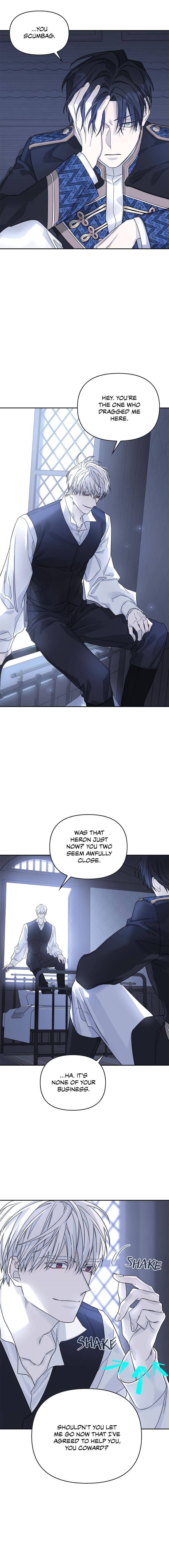 Page 8 of Chapter 7