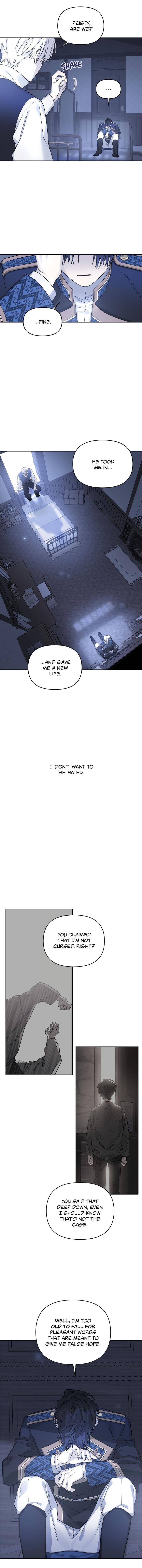 Page 9 of Chapter 7