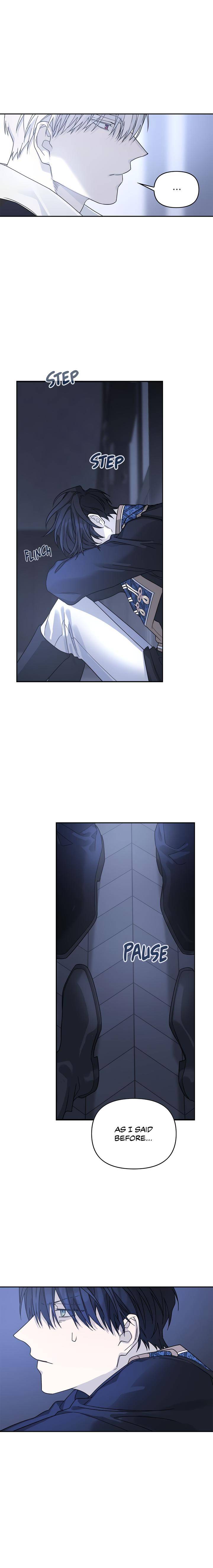 Page 10 of Chapter 7