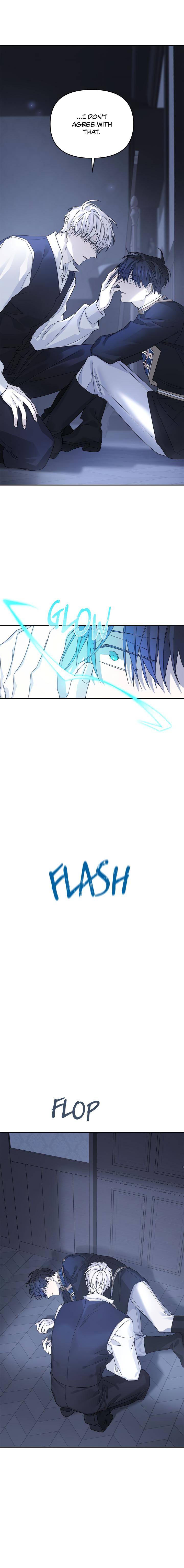 Page 11 of Chapter 7