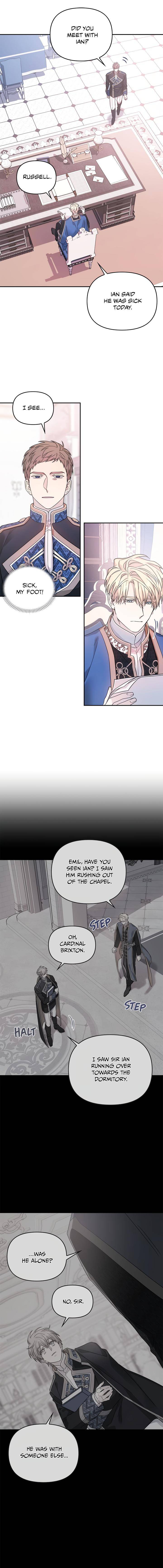 Page 13 of Chapter 7