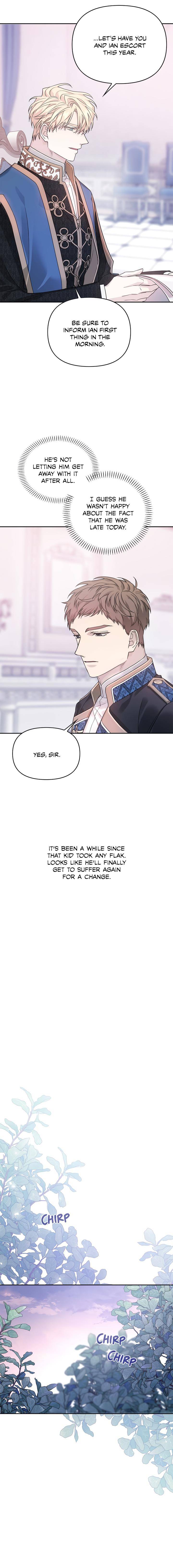 Page 15 of Chapter 7