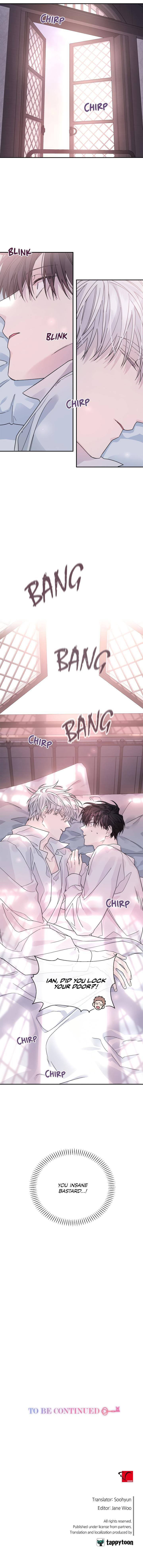 Page 16 of Chapter 7