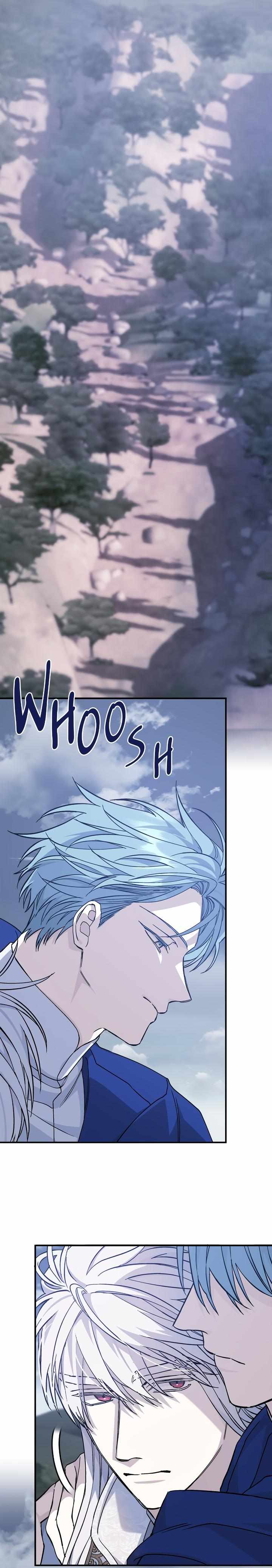 Page 2 of Chapter 70