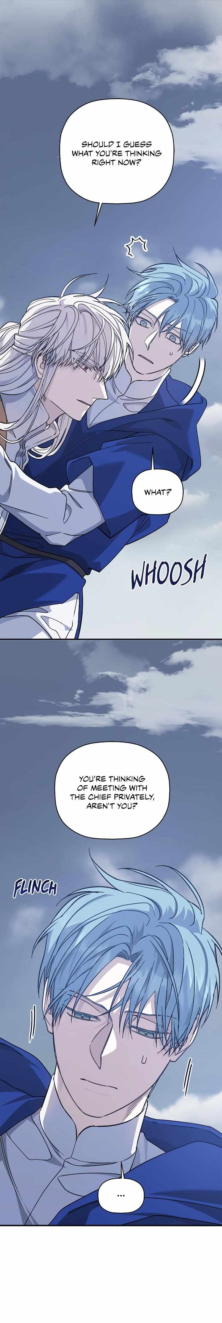 Page 3 of Chapter 70