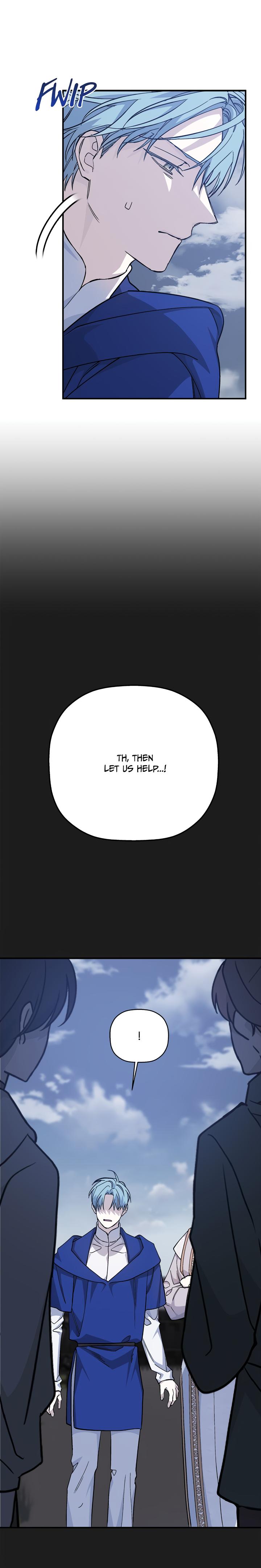 Page 4 of Chapter 70