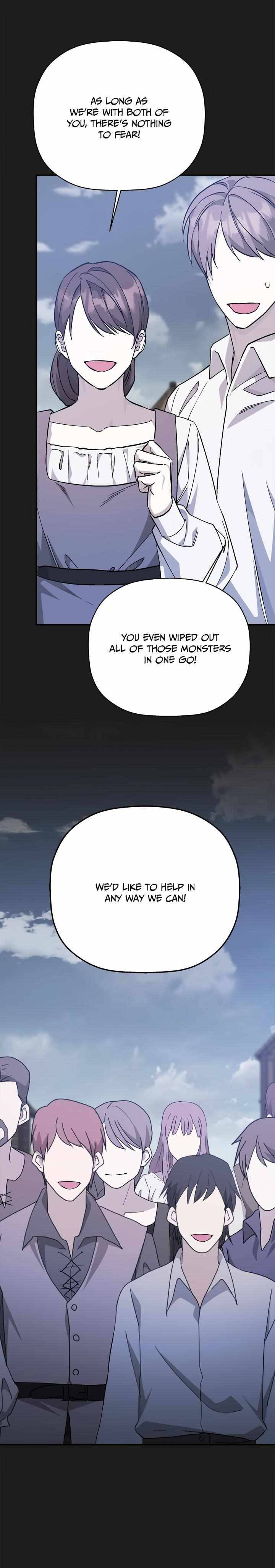 Page 5 of Chapter 70