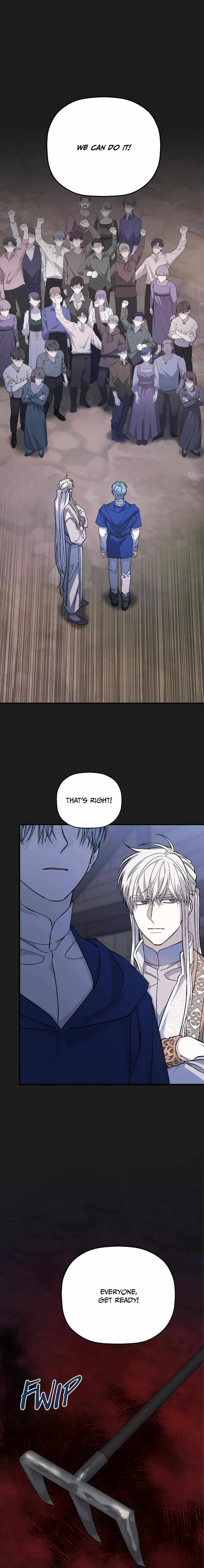 Page 6 of Chapter 70