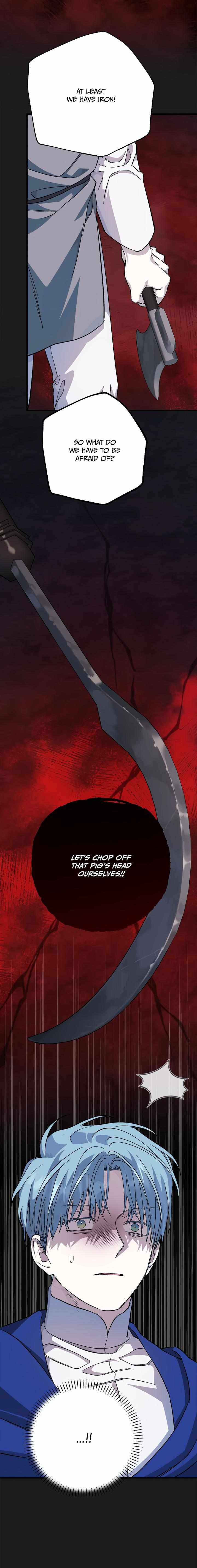 Page 7 of Chapter 70
