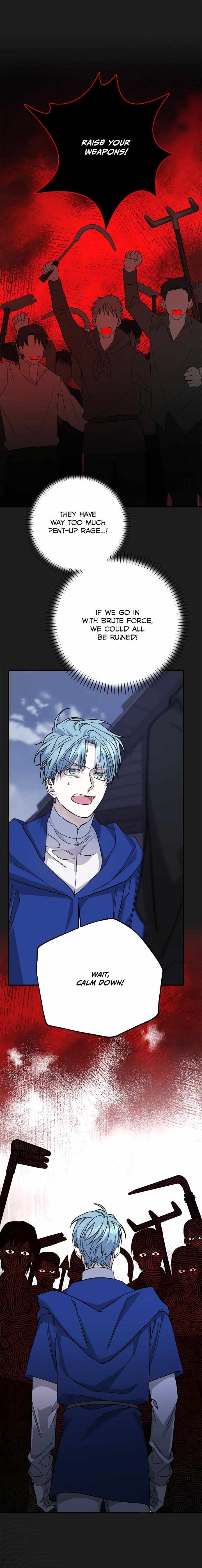 Page 8 of Chapter 70