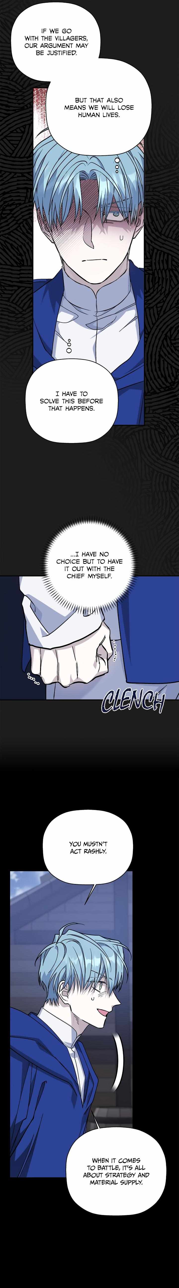 Page 9 of Chapter 70