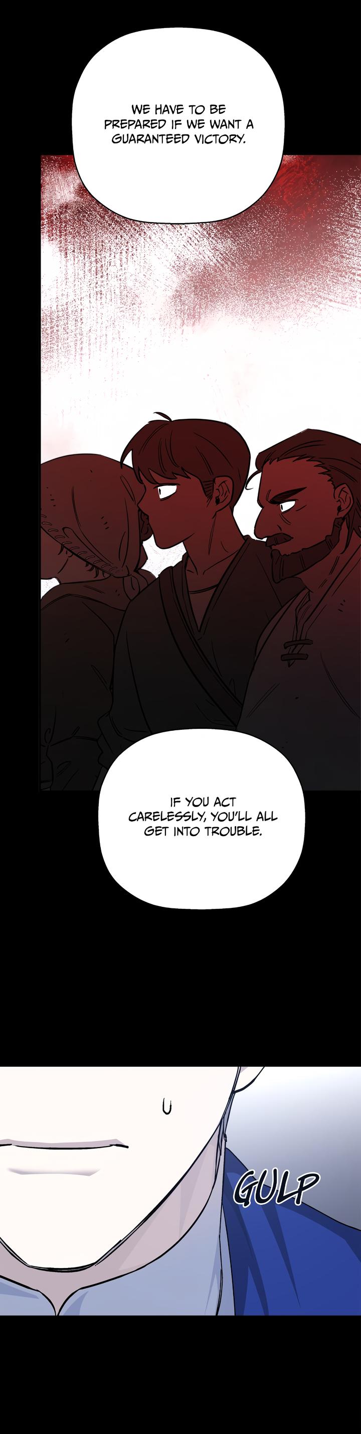 Page 10 of Chapter 70