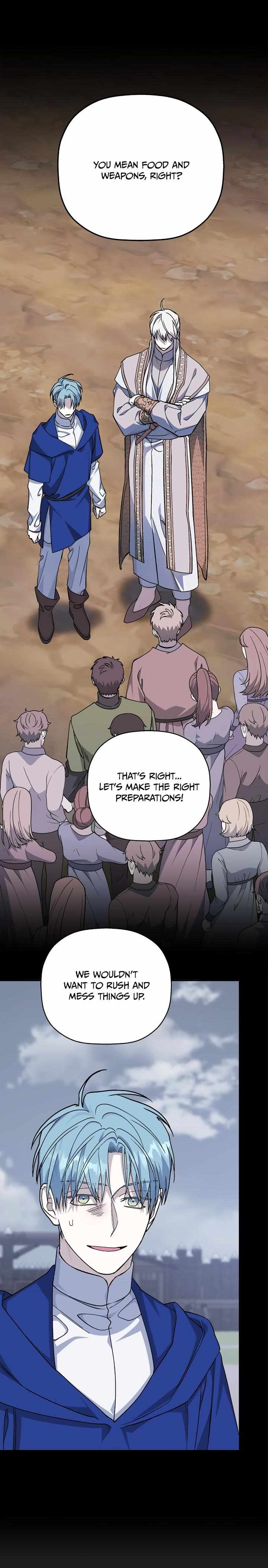 Page 11 of Chapter 70
