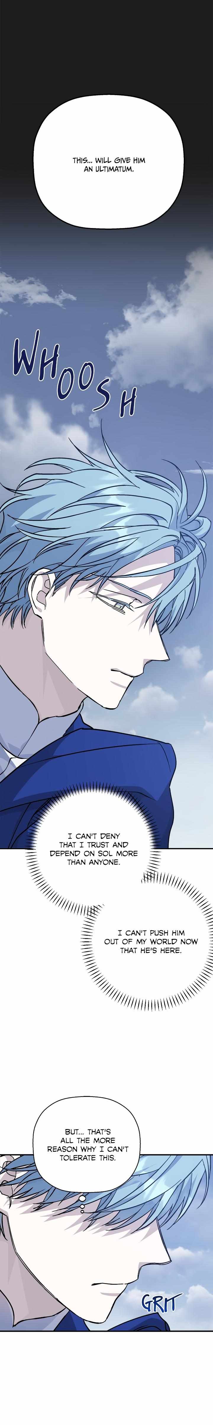 Page 13 of Chapter 70