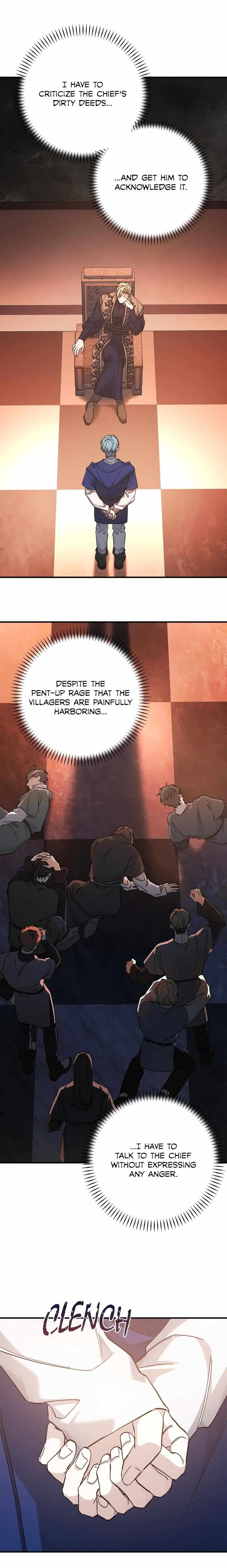 Page 14 of Chapter 70
