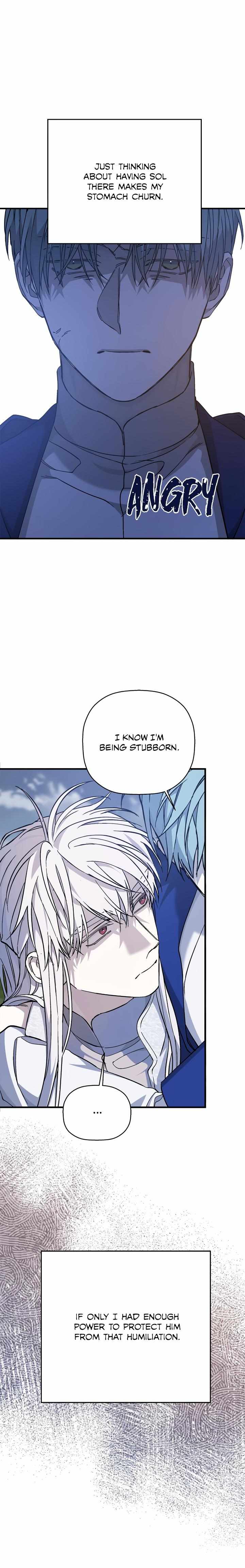 Page 15 of Chapter 70