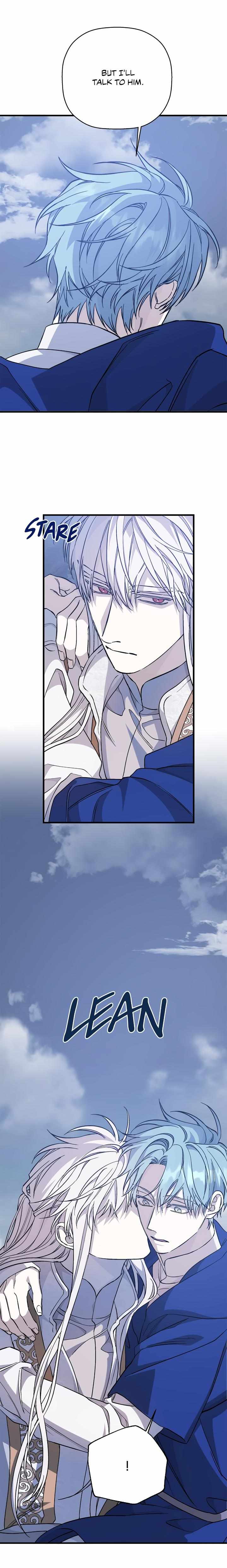 Page 16 of Chapter 70