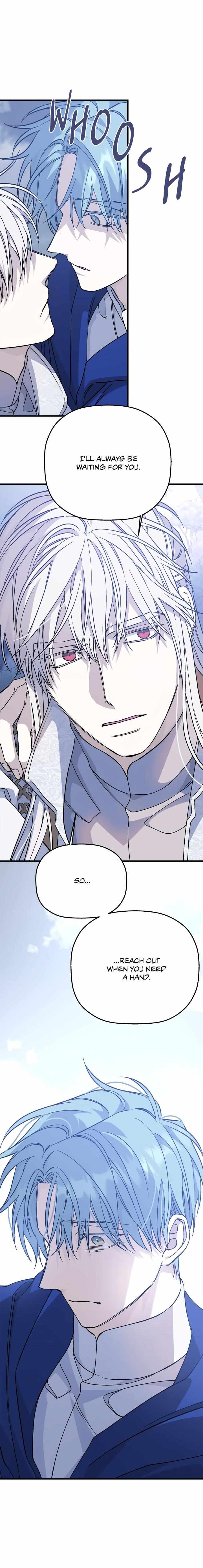 Page 17 of Chapter 70