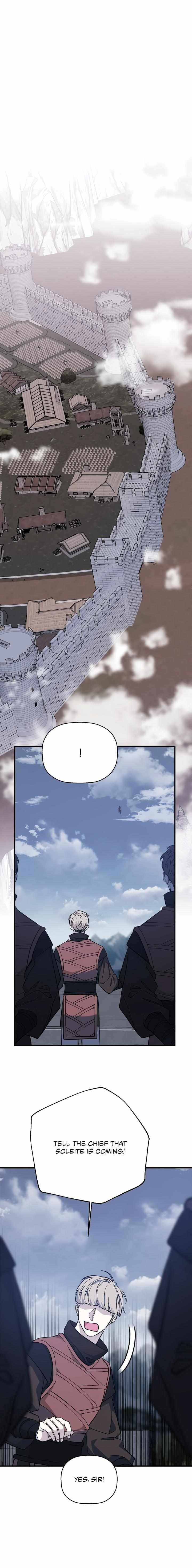 Page 19 of Chapter 70