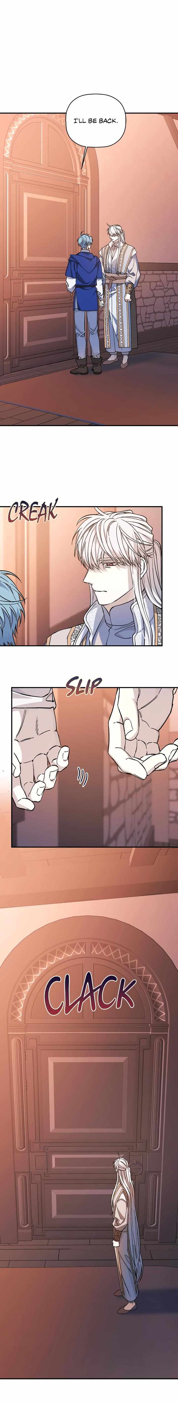 Page 20 of Chapter 70