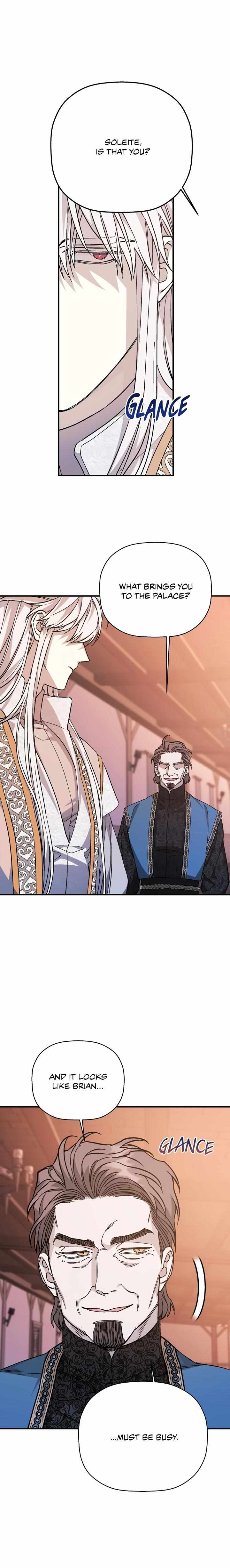 Page 21 of Chapter 70