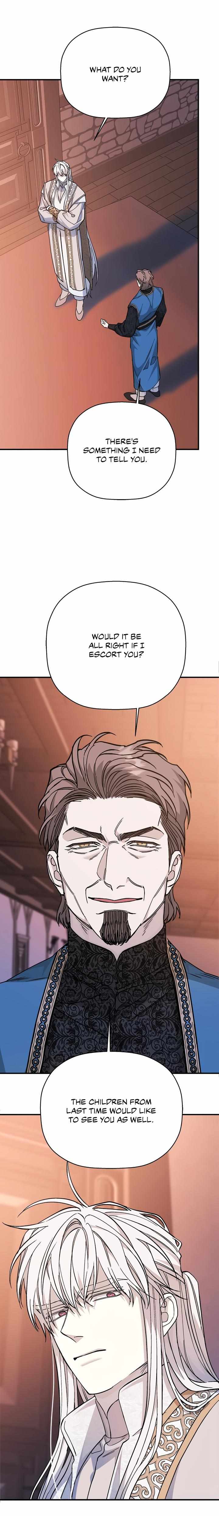 Page 22 of Chapter 70