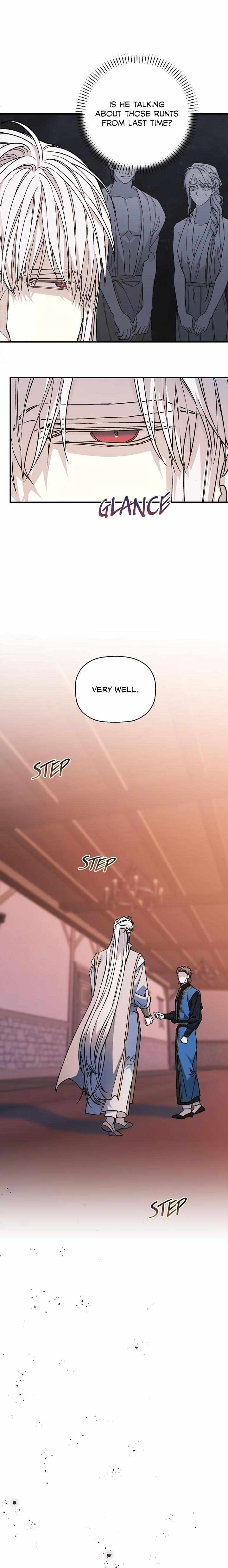 Page 23 of Chapter 70