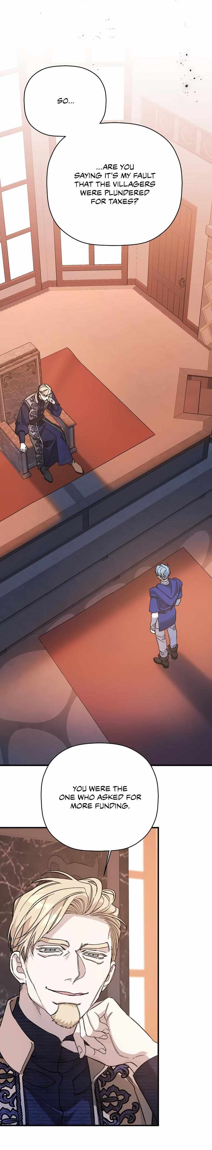 Page 24 of Chapter 70