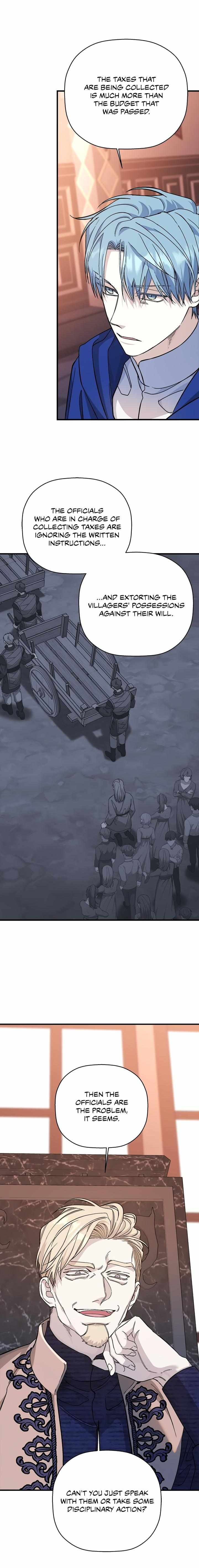 Page 25 of Chapter 70