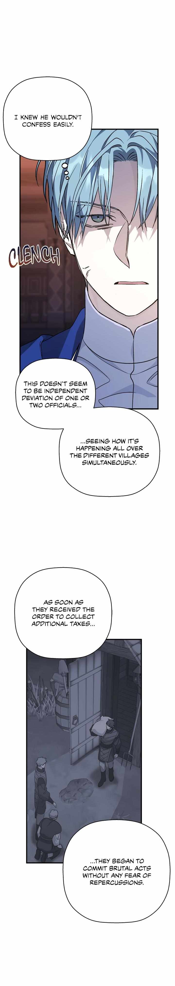 Page 26 of Chapter 70