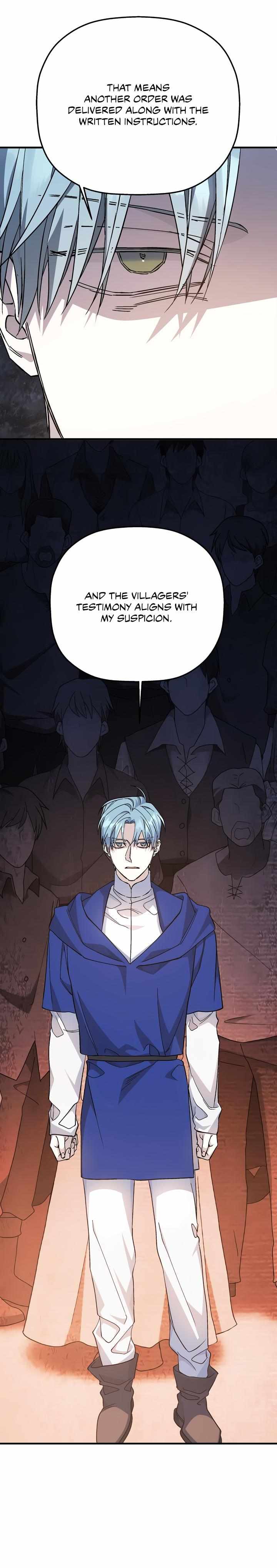 Page 27 of Chapter 70