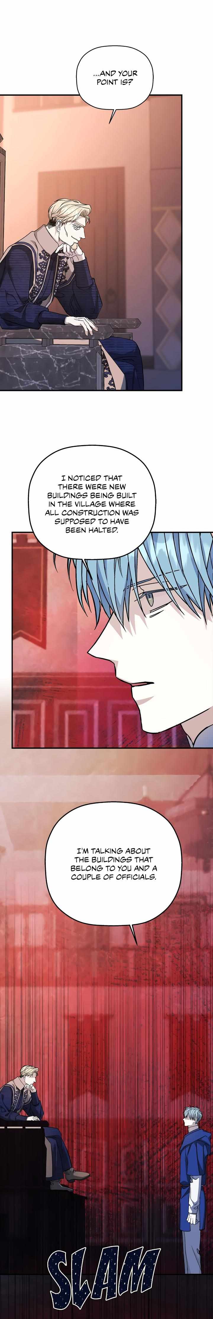 Page 28 of Chapter 70