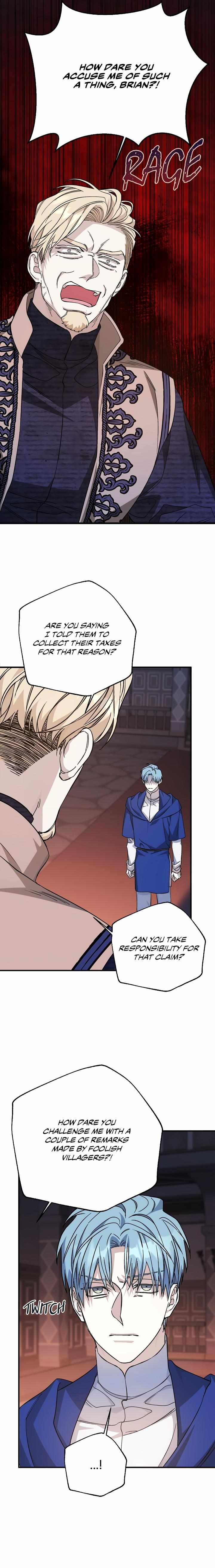 Page 29 of Chapter 70