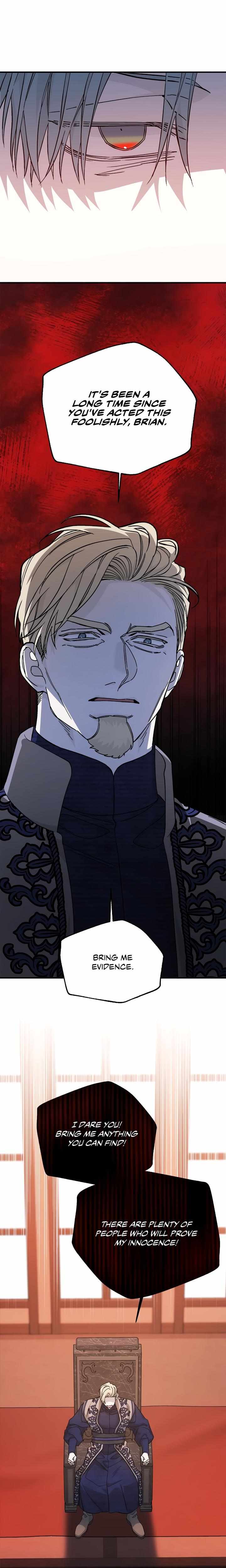 Page 30 of Chapter 70