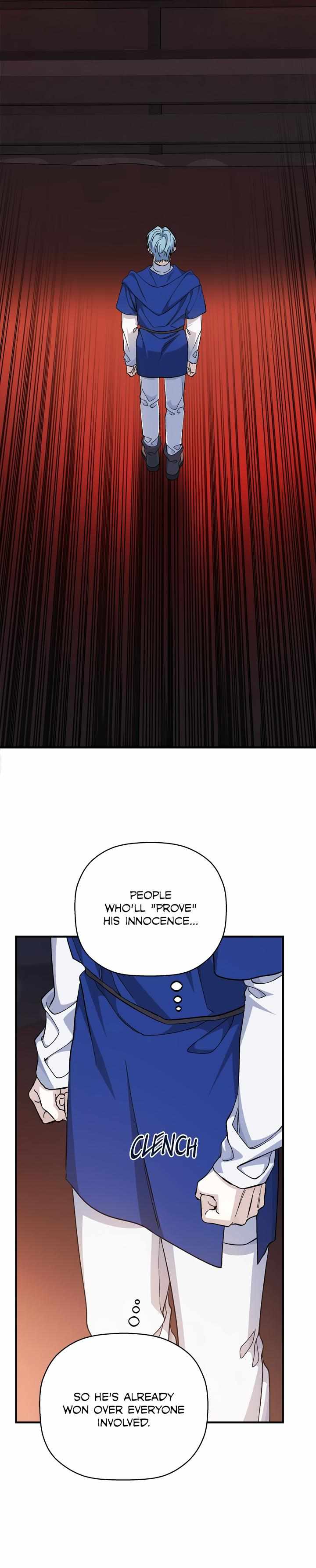 Page 31 of Chapter 70