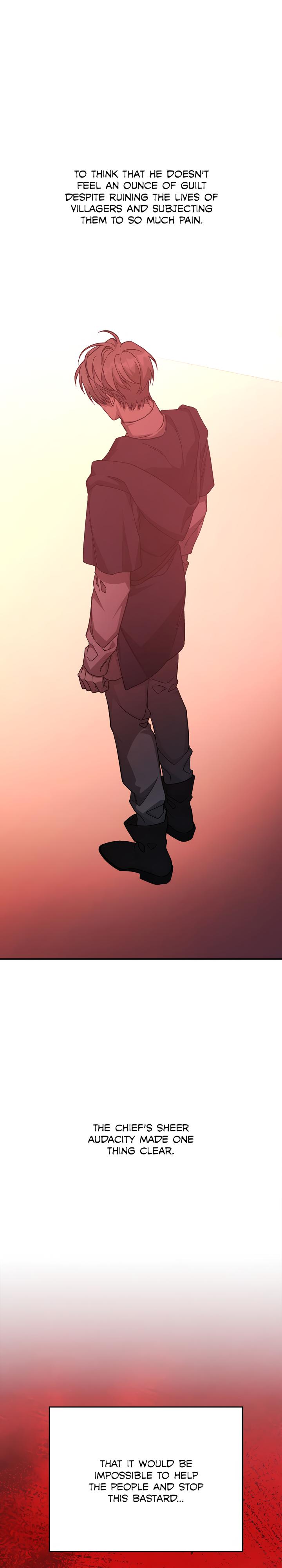 Page 32 of Chapter 70