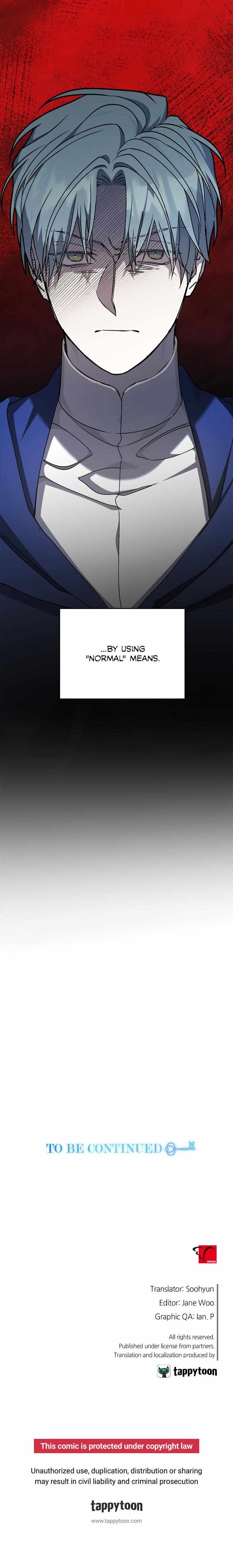 Page 33 of Chapter 70