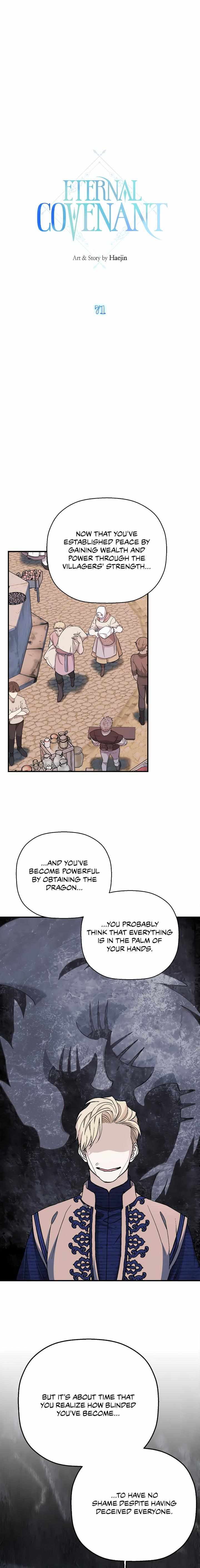 Page 2 of Chapter 71