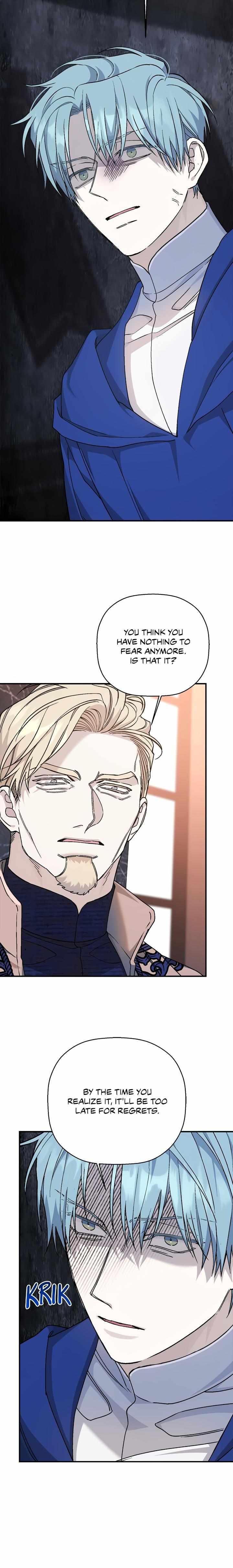 Page 3 of Chapter 71