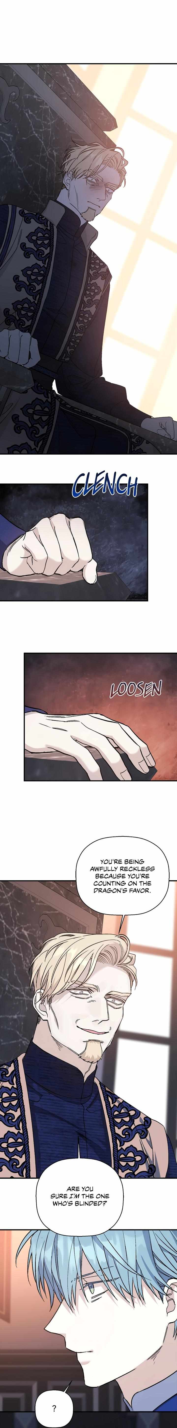 Page 4 of Chapter 71
