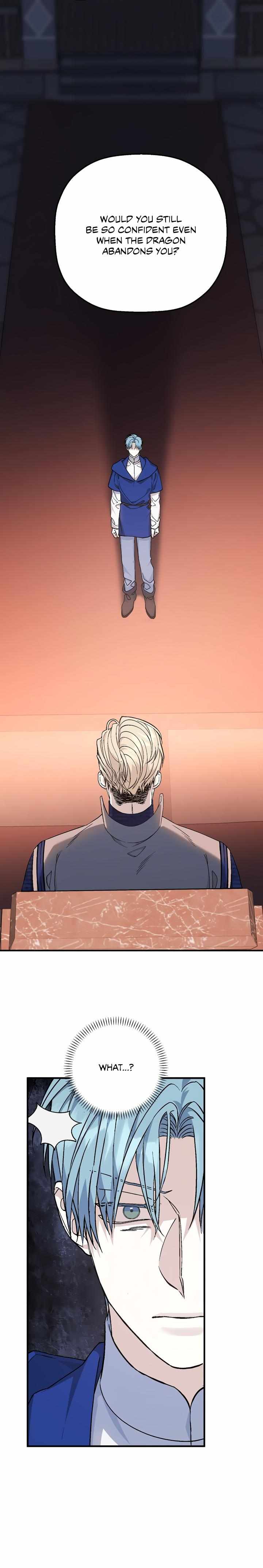Page 5 of Chapter 71