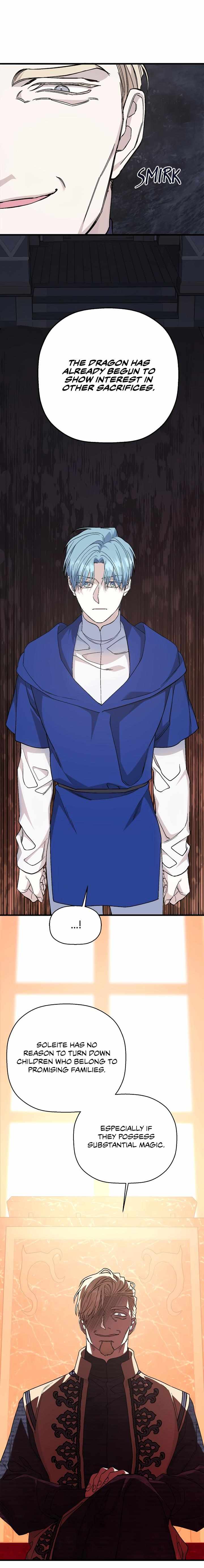 Page 6 of Chapter 71