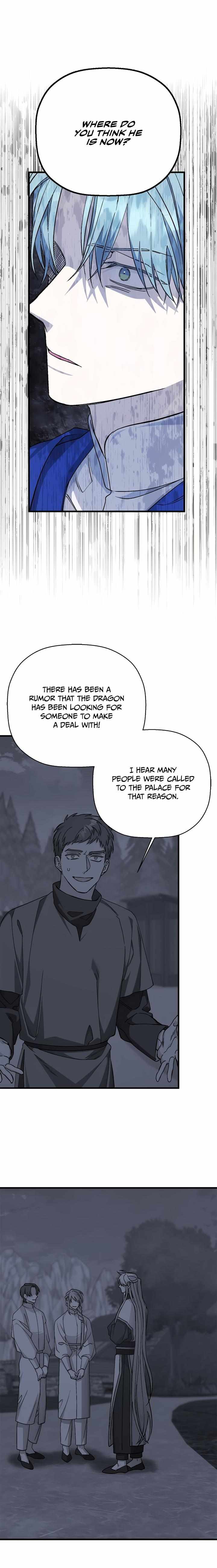 Page 7 of Chapter 71