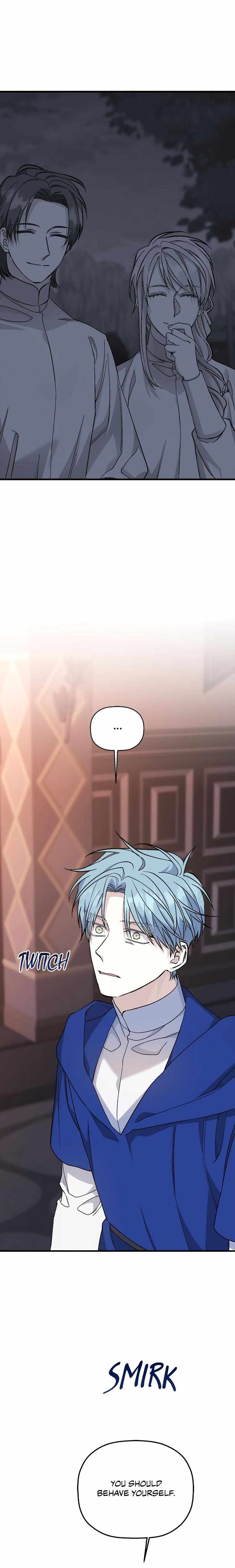 Page 8 of Chapter 71