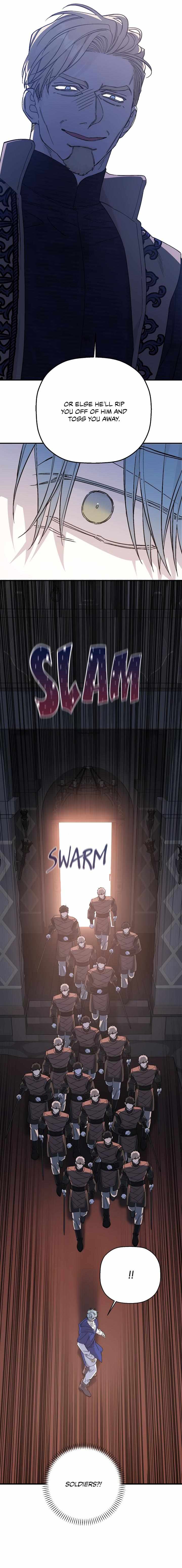 Page 9 of Chapter 71