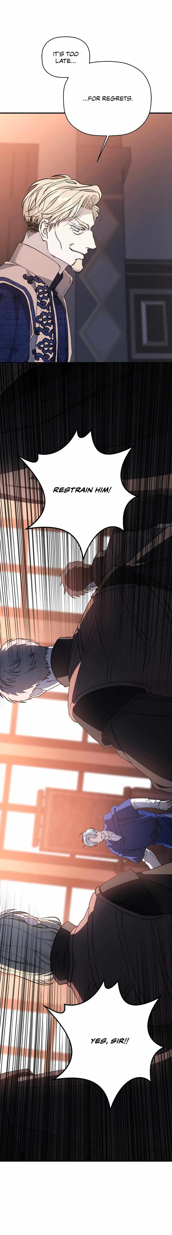 Page 10 of Chapter 71