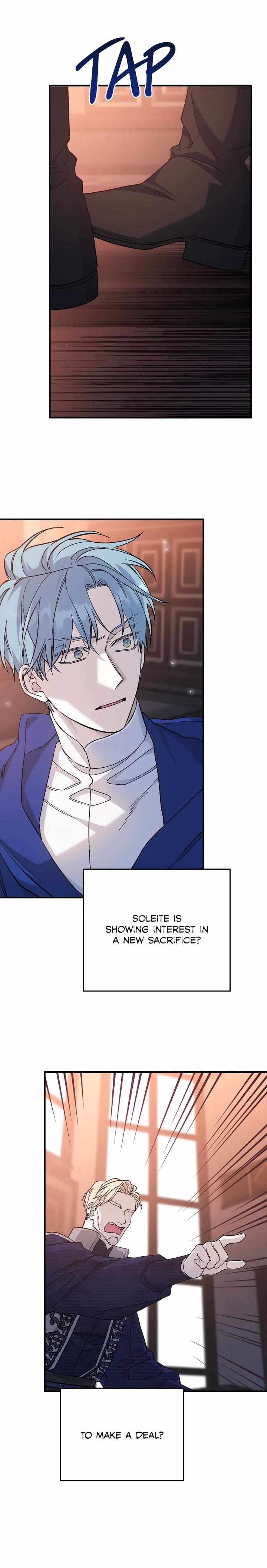 Page 11 of Chapter 71