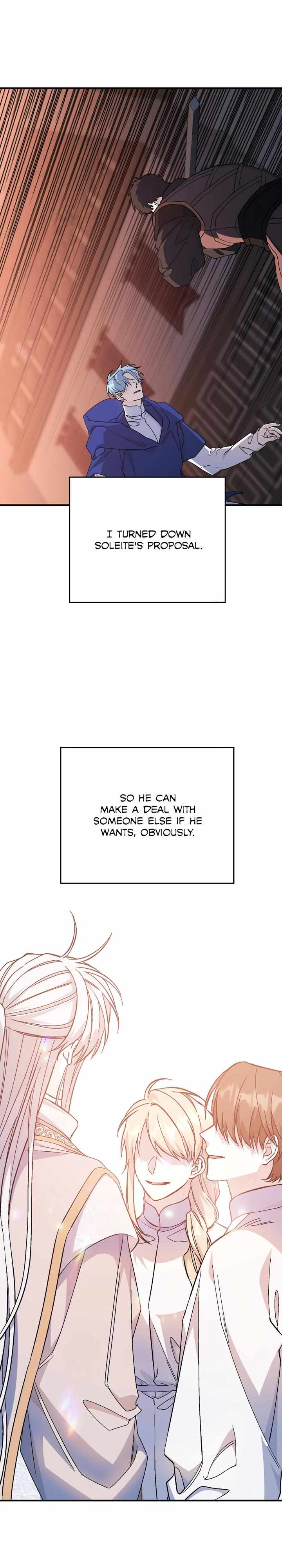 Page 12 of Chapter 71