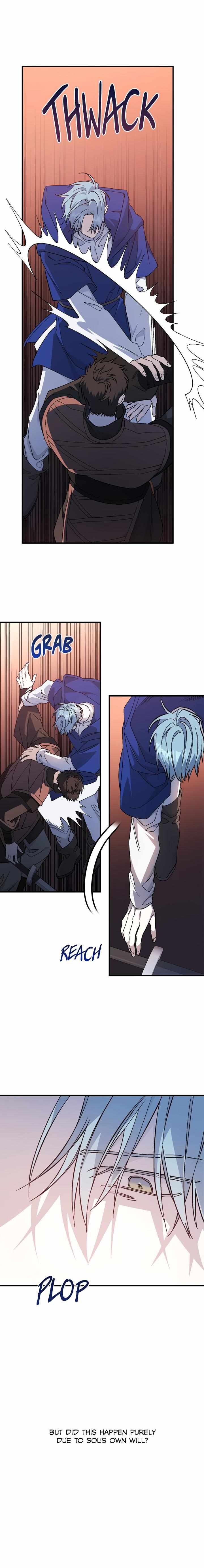 Page 13 of Chapter 71