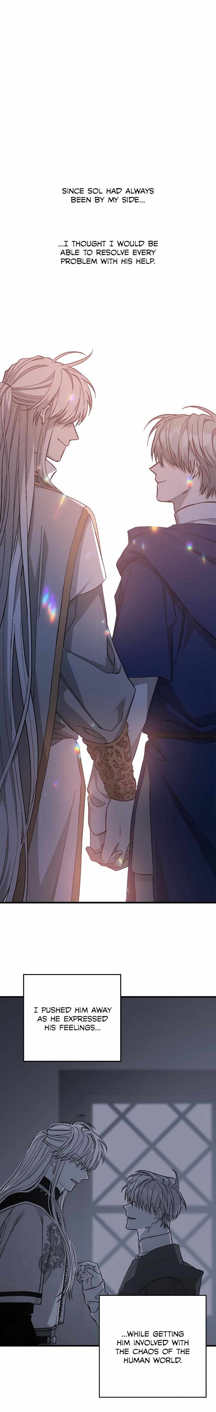 Page 14 of Chapter 71